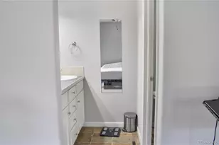 2500 Heather Ln, Evans, CO 80620 - Photo 27