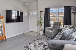 2500 Heather Ln, Evans, CO 80620 - Photo 9