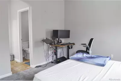 2500 Heather Lane, Evans, CO 80620 - Photo 25