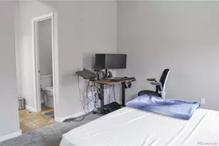 2500 Heather Ln, Evans, CO 80620 - Photo 25