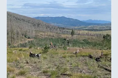 910 Ueda Place, Fort Garland, CO 81133 - Photo 5