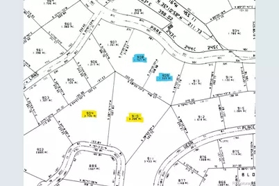 910 Ueda Place, Fort Garland, CO 81133 - Photo 7