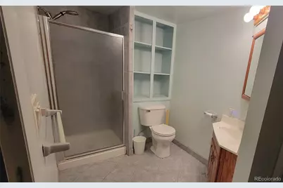 220 E 5th Street, Julesburg, CO 80737 - Photo 21