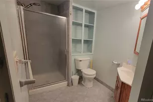 220 E 5th St, Julesburg, CO 80737 - Photo 21