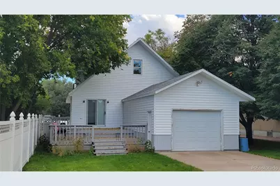 220 E 5th Street, Julesburg, CO 80737 - Photo 25