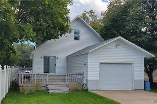 220 E 5th St, Julesburg, CO 80737 - Photo 25