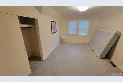 220 E 5th Street, Julesburg, CO 80737 - Photo 13