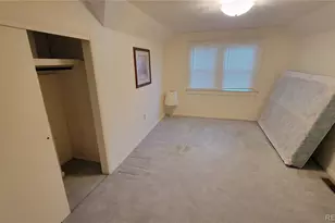 220 E 5th St, Julesburg, CO 80737 - Photo 13