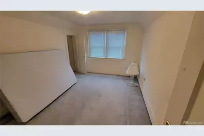 220 E 5th Street, Julesburg, CO 80737 - Photo 15