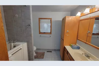 220 E 5th Street, Julesburg, CO 80737 - Photo 9