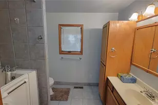 220 E 5th St, Julesburg, CO 80737 - Photo 9