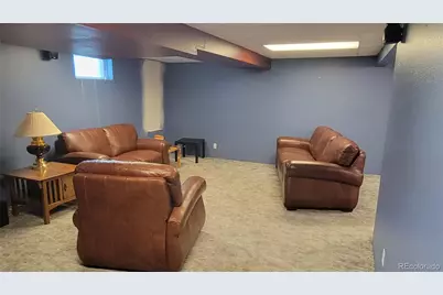 220 E 5th Street, Julesburg, CO 80737 - Photo 17