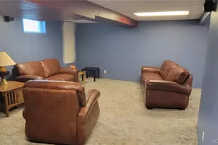 220 E 5th St, Julesburg, CO 80737 - Photo 17