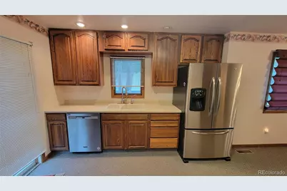 220 E 5th Street, Julesburg, CO 80737 - Photo 7