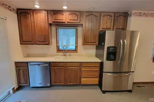 220 E 5th St, Julesburg, CO 80737 - Photo 7