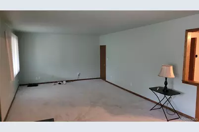 220 E 5th Street, Julesburg, CO 80737 - Photo 5