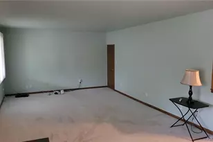 220 E 5th St, Julesburg, CO 80737 - Photo 5