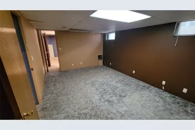 220 E 5th Street, Julesburg, CO 80737 - Photo 23