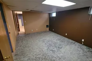 220 E 5th St, Julesburg, CO 80737 - Photo 23