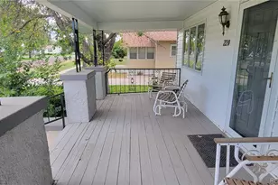 220 E 5th St, Julesburg, CO 80737 - Photo 3