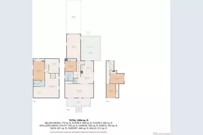 220 E 5th Street, Julesburg, CO 80737 - Photo 29