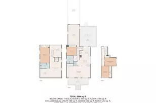 220 E 5th St, Julesburg, CO 80737 - Photo 29