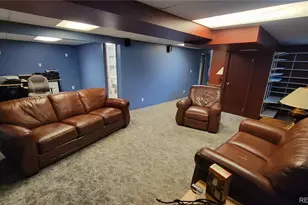 220 E 5th St, Julesburg, CO 80737 - Photo 19