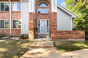3971 S Carson St, Aurora, CO 80014 - Photo 1