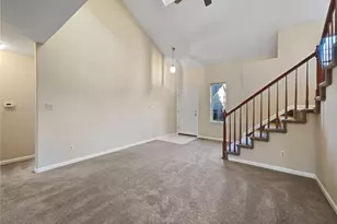 3132 Concord Way, Longmont, CO 80503 - Photo 37