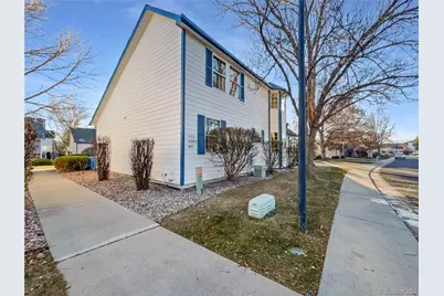 3132 Concord Way, Longmont, CO 80503 - Photo 31