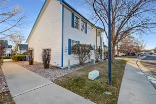 3132 Concord Way, Longmont, CO 80503 - Photo 31