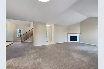 3132 Concord Way, Longmont, CO 80503 - Photo 3