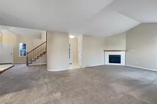 3132 Concord Way, Longmont, CO 80503 - Photo 3