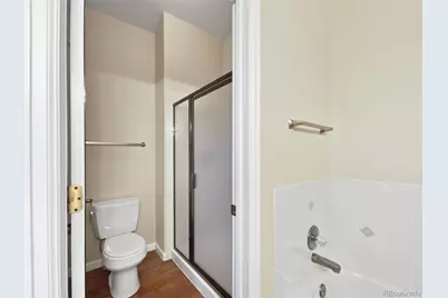 3132 Concord Way, Longmont, CO 80503 - Photo 17