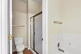 3132 Concord Way, Longmont, CO 80503 - Photo 17