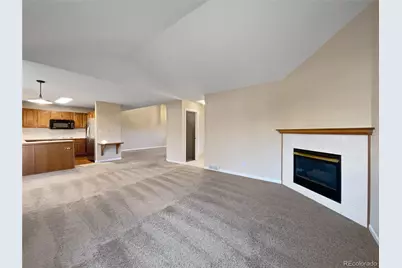 3132 Concord Way, Longmont, CO 80503 - Photo 39