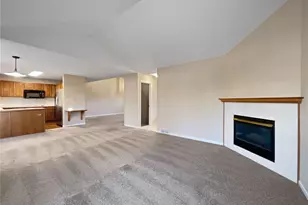 3132 Concord Way, Longmont, CO 80503 - Photo 39