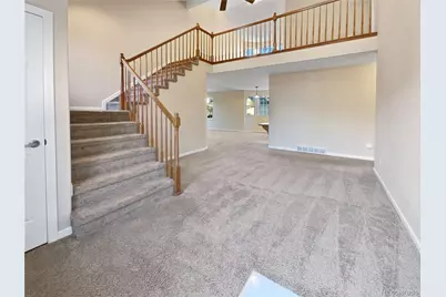 3132 Concord Way, Longmont, CO 80503 - Photo 35
