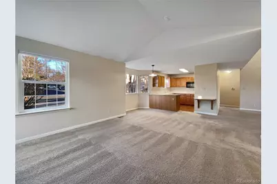 3132 Concord Way, Longmont, CO 80503 - Photo 41