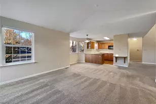 3132 Concord Way, Longmont, CO 80503 - Photo 41