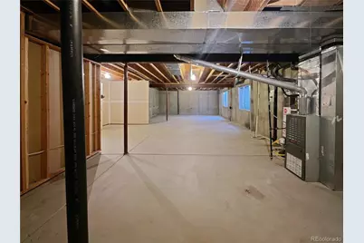 3132 Concord Way, Longmont, CO 80503 - Photo 25