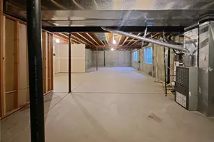 3132 Concord Way, Longmont, CO 80503 - Photo 25