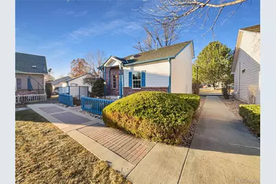 3132 Concord Way, Longmont, CO 80503 - Photo 27