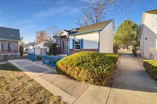 3132 Concord Way, Longmont, CO 80503 - Photo 27