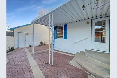 3132 Concord Way, Longmont, CO 80503 - Photo 29