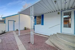 3132 Concord Way, Longmont, CO 80503 - Photo 29