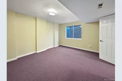 3132 Concord Way, Longmont, CO 80503 - Photo 21