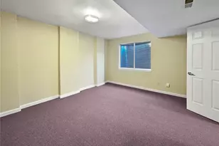 3132 Concord Way, Longmont, CO 80503 - Photo 21