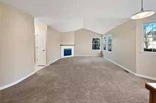 3132 Concord Way, Longmont, CO 80503 - Photo 7