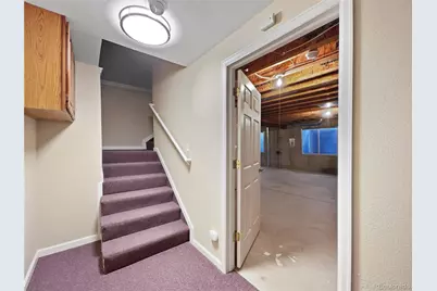 3132 Concord Way, Longmont, CO 80503 - Photo 19